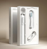 Xiaomi Xiaomi Oscillation Electric Toothbrush Pro