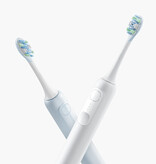 Xiaomi Xiaomi Oscillation Electric Toothbrush Pro
