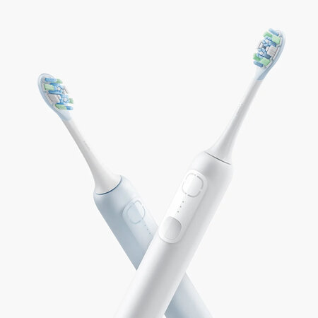 Xiaomi Xiaomi Oscillation Electric Toothbrush Pro