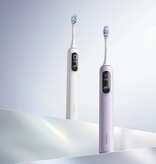 Xiaomi Xiaomi Oscillation Electric Toothbrush Pro