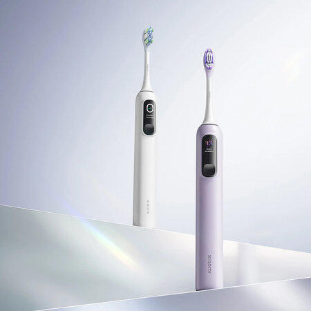 Xiaomi Xiaomi Oscillation Electric Toothbrush Pro