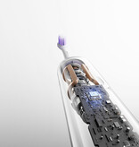 Xiaomi Xiaomi Oscillation Electric Toothbrush Pro