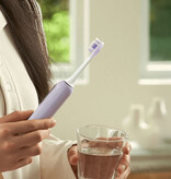 Xiaomi Xiaomi Oscillation Electric Toothbrush Pro