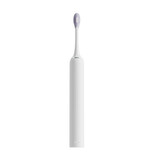 Xiaomi Xiaomi Oscillation Electric Toothbrush Pro