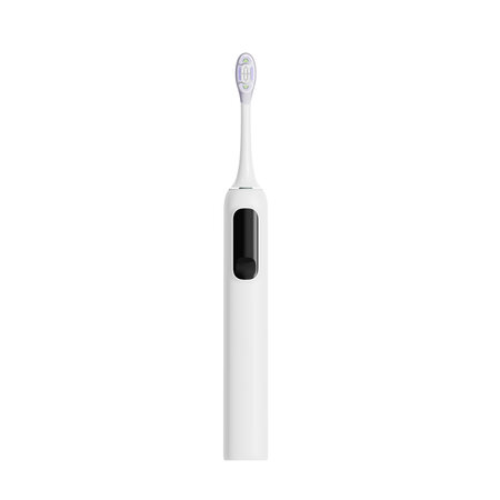 Xiaomi Xiaomi Oscillation Electric Toothbrush Pro