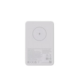 Xiaomi Xiaomi Magnetic Power Bank 5000mAh