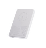 Xiaomi Xiaomi Magnetic Power Bank 5000mAh