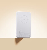 Xiaomi Xiaomi Magnetic Power Bank 5000mAh
