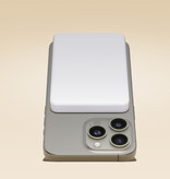 Xiaomi Xiaomi Magnetic Power Bank 5000mAh