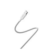 Xiaomi Xiaomi 6A Braided USB-C to USB-C Cable