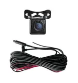 Xiaomi 70Mai Xiaomi 70mai Achteruitrijcamera RC13