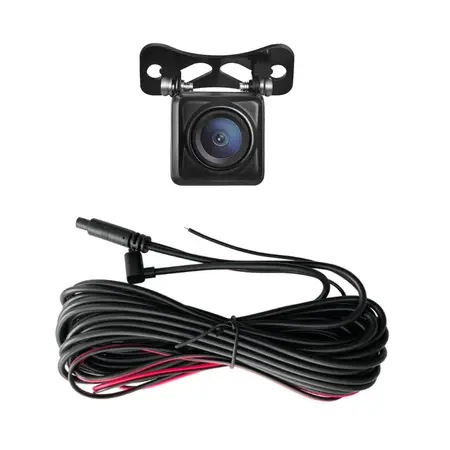 Xiaomi 70Mai Xiaomi 70mai Achteruitrijcamera RC13