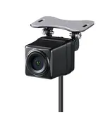 Xiaomi 70Mai Xiaomi 70mai Achteruitrijcamera RC13