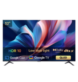 Xiaomi Xiaomi TV A Pro 2026 32 Inch