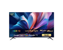 Xiaomi TV A Pro 2026 32 Inch