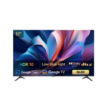 Xiaomi TV A Pro 2026 32 Inch