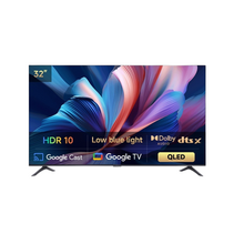 Xiaomi TV A Pro 2026 32 Inch