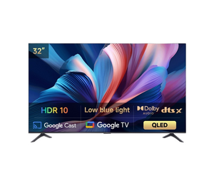 xiaomi-xiaomi-tv-a-pro-2026-32