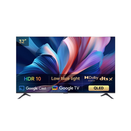 Xiaomi Xiaomi TV A Pro 2026 32 Inch