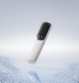 Xiaomi Xiaomi Brosse Lissante Sans Fil