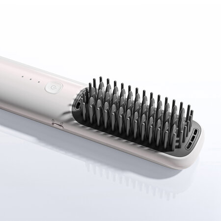 Xiaomi Xiaomi Kabellose Glättungsbürste