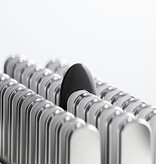 Xiaomi Xiaomi Cordless Hair Straightener Brush