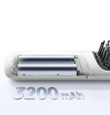 Xiaomi Xiaomi Draadloze Stijlborstel