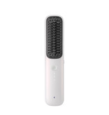 Xiaomi Xiaomi Brosse Lissante Sans Fil