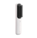 Xiaomi Xiaomi Cordless Hair Straightener Brush