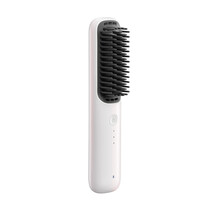 Xiaomi Cordless Hair Straightener Brush