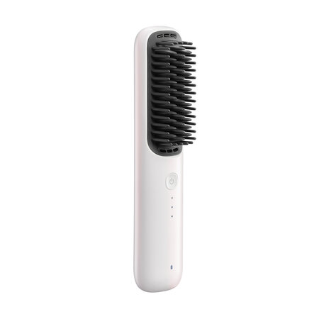 Xiaomi Xiaomi Brosse Lissante Sans Fil