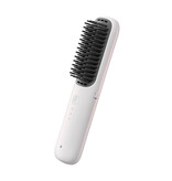 Xiaomi Xiaomi Cordless Hair Straightener Brush