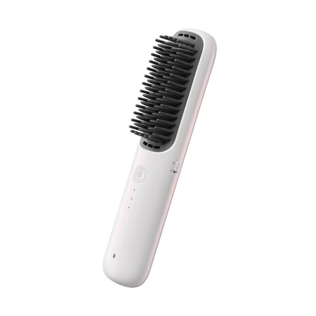 Xiaomi Xiaomi Cordless Hair Straightener Brush