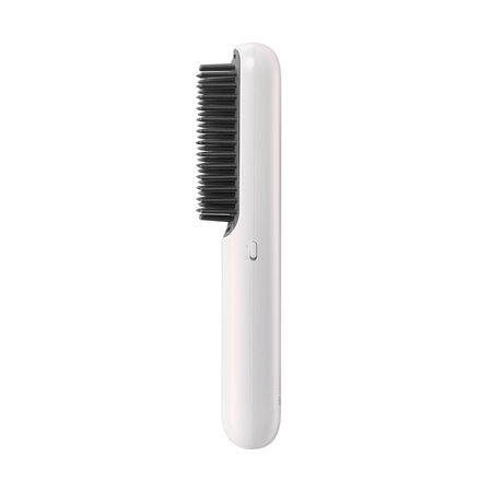 Xiaomi Xiaomi Brosse Lissante Sans Fil