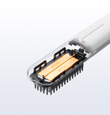 Xiaomi Xiaomi Kabellose Glättungsbürste