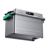 Zendure Zendure SolarFlow 800 Plus