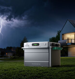 Zendure Zendure SolarFlow 800 Plus