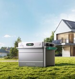 Zendure Zendure SolarFlow 800 Plus