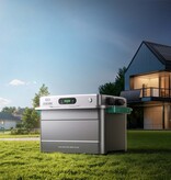 Zendure Zendure SolarFlow 800 Plus