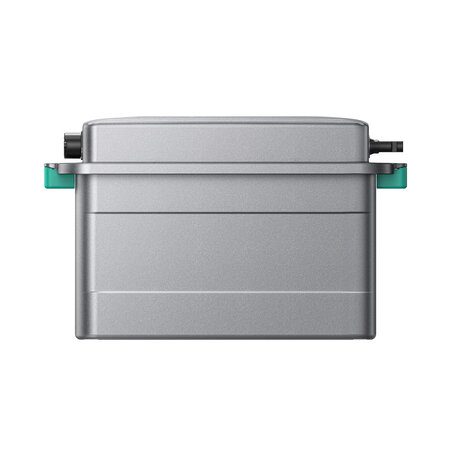 Zendure Zendure SolarFlow 800 Plus