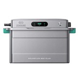 Zendure Zendure SolarFlow 800 Plus