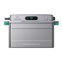 Zendure SolarFlow 800 Plus