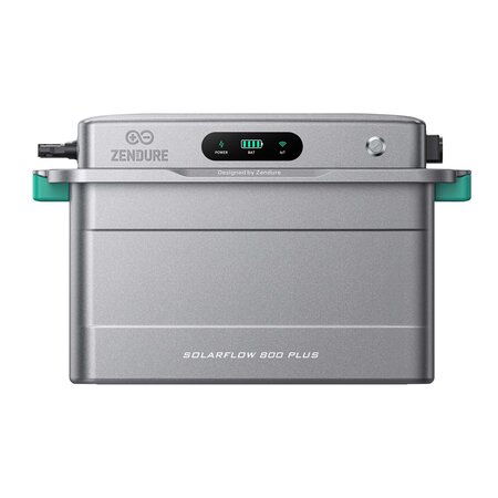 Zendure Zendure SolarFlow 800 Plus
