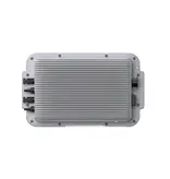 Zendure Zendure SolarFlow 800 Plus