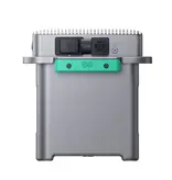 Zendure Zendure SolarFlow 800 Plus