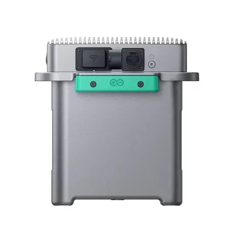 Zendure Zendure SolarFlow 800 Plus