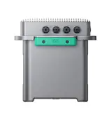 Zendure Zendure SolarFlow 800 Plus