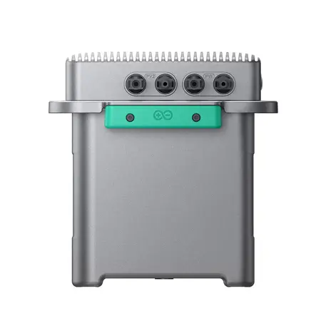 Zendure Zendure SolarFlow 800 Plus