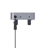 Zendure Zendure Slimme Ventilator