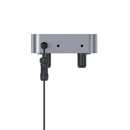 Zendure Zendure Slimme Ventilator